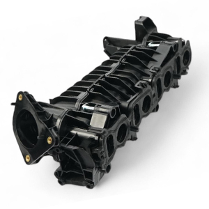 Intake Manifold F20-F21-F22-E90-E91-F30-F31-F34-X1-E84 Engine N47N