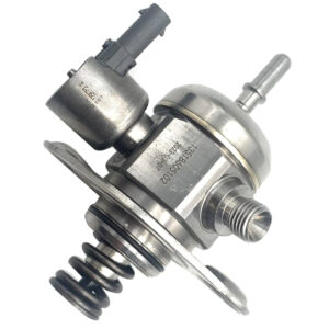 Electric Fuel Pump High Pressure Mini -R55-R57-R58-R59-R60-R61 Engine N18