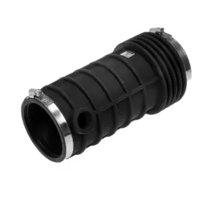 Air flow Rubber Air Mass E28-533i