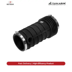 Air flow Rubber Air Mass E28-533i