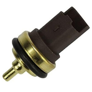 Temperature Switch Mini-R56-R55-R57