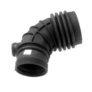 Air flow Rubber Air Mass E28-E30 Engine 525-325
