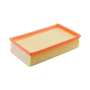 Air Filter E30 M40 -E34 M20