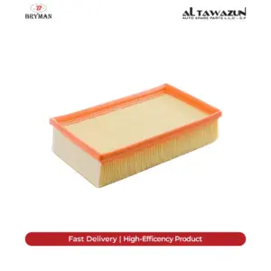 Air Filter E30 M40 -E34 M20