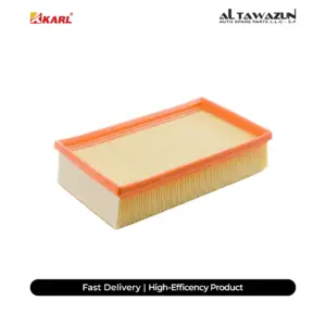 Air Filter E30 M40 -E34 M20
