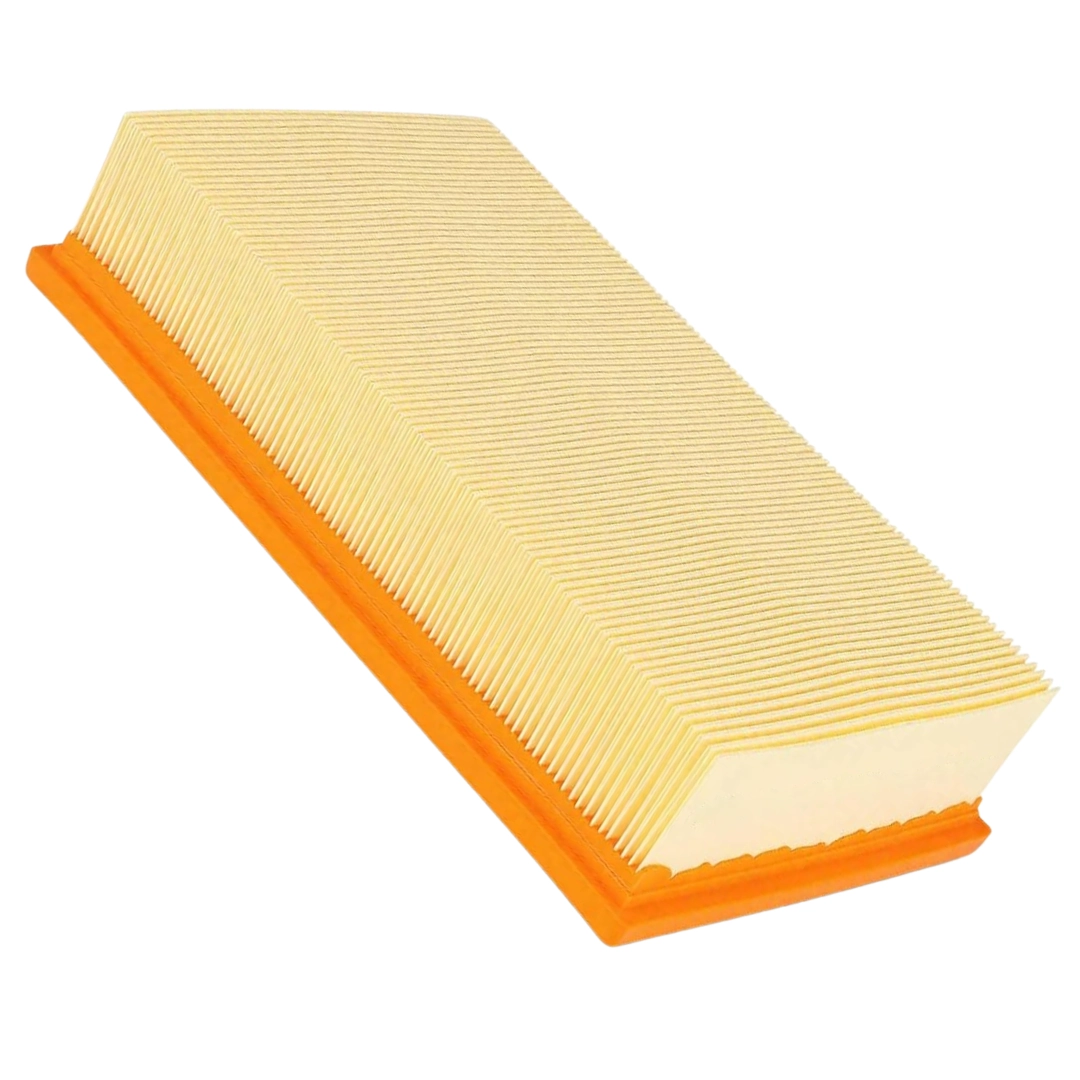 Air Filter E30 M40 -E34 M20 - Image 3