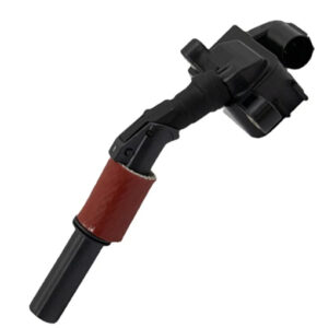 Ignition Coil 204-212-207-212-463-166-251-221-222-218-216 Engine 166