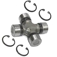 Universal Joint Kit 163