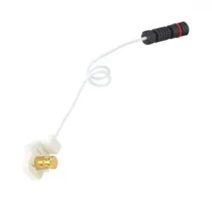 Brake Sensor Front ML 163