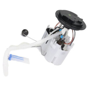 Electric Fuel Pump 164
