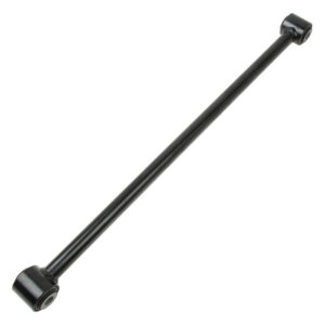 Control Arm Lower Rear 166-164-251