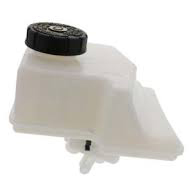 Brake Oil Tank 463-292-461-166