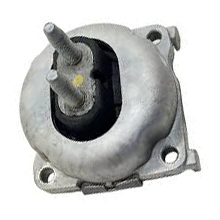 Transmission Gear Mounting 167