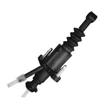 Clutch Master Cylinder 168