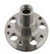 Wheel Hub Left-Right Front 168-414