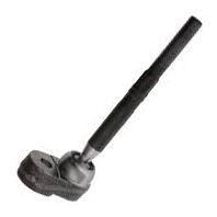 Tie Rod Inner Right Front 169-245