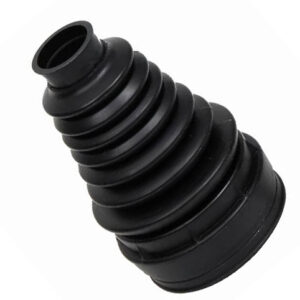 Rubber Boot Steering 169-245-212