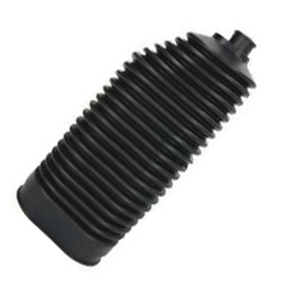 Rubber Boot Steering 169-245