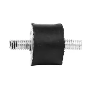 Air Filter Rubber Mounting E21-E30-E36-E12-E28-E34-E39-E24-E23-E38-E31