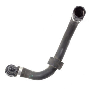 Cooling Hose Radiator F45-F46-F48-F39-X1-X2