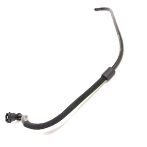 Coolant Pipe F52-F45-F46-X1-F48-F49-X2-F39  Mini-F56-F55-F54-F57-F60