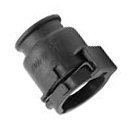 Plug Expansion Tank  F45-F02-F10-F01-G30-G11-G12-X1-X2-X3-X4-X5-X6