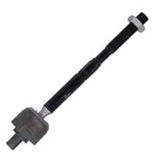 Tie Rod Inner Left-Right Front 247-177
