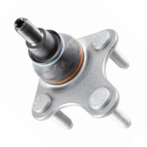 Ball Joint Front Lower Q4-ID3-ID4-ID6