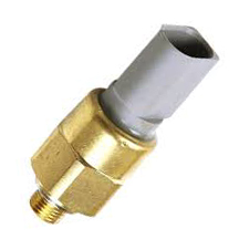 Oil Pressure Switch A3-TT-Seat-Skoda-Bora-Golf-Beetle