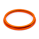 Fuel Pump Gasket Ring A3-A4-A6-A7-A8-Q3-Q5-Golf-Passat
