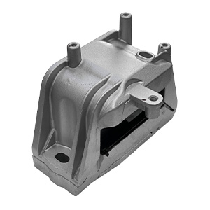 Transmission Gear Mounting Jetta-Golf-Passat-New Beetle