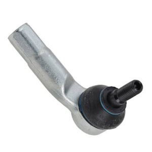 Tie Rod End Left Front CC-Passat-Sharan