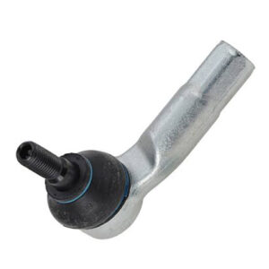 Tie Rod End Right Front CC-Passat-Sharan