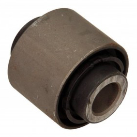 Bush Control Arm Rear A1-A3-Q3- Beetle-Passat-Golf-Jetta