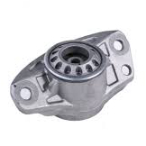 Shock Strut Mounting Left-Right Rear A1-A3-Q3-Seat-Beetle-Jetta-Golf-Passat-Tiguan-Touran