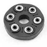 Flexible Disc 124-210-202-140-220