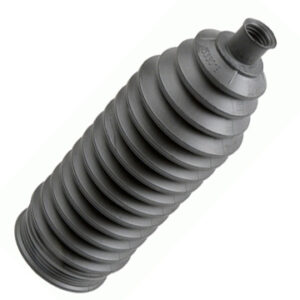 Rubber Boot Steering Front 204-221-222