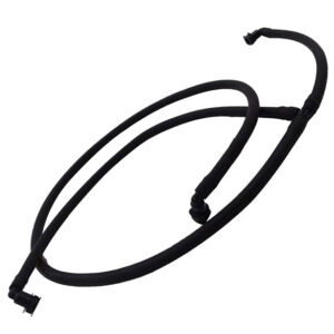 Hose Headlamp Washer 204