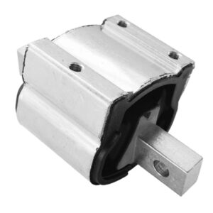 Transmission Mounting 205-213-222-238-253