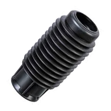 Boot Shock Absorber 205