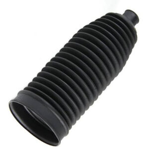 Rubber Boot Steering 205-447-213