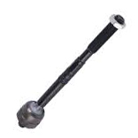 Tie Rod Inner Right Front 206