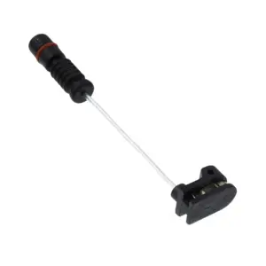 Brake Sensor 202-210-208-170