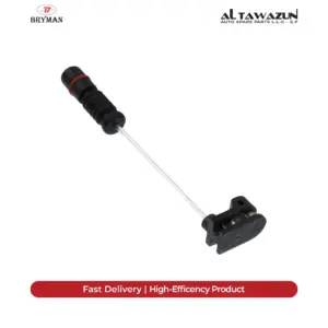 Brake Sensor 202-210-208-170
