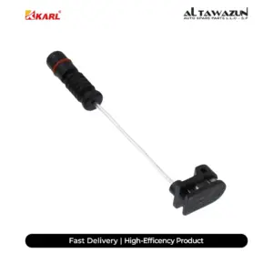 Brake Sensor 202-210-208-170