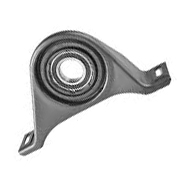 Center Mounting WIth Bearing 211