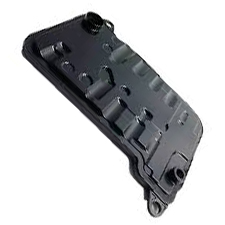 Gear Filter 205-222-212-213-204-164-231-172