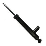 Shock Absorber Right Rear 204-207-218-212 4-Matic