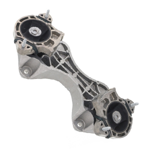 Transmission Gear Mounting 213-222-205-217-253-217-253-290