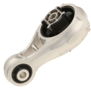 Engine Mounting Rear Mini Cooper R60-R61